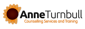 Anne Turnbull Logo