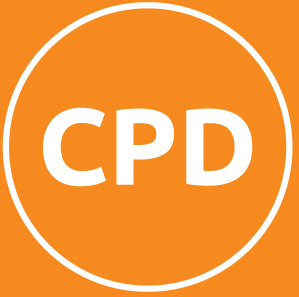 Anne Turnbull CPD Service