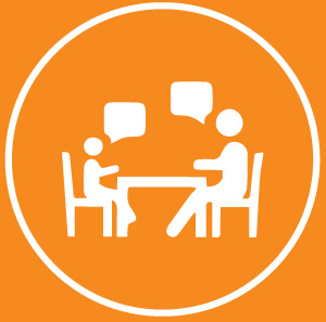 Anne Turnbull School Counselling Service