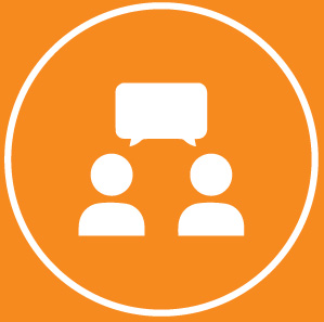 Anne Turnbull Clinical and Profesional Supervision Service