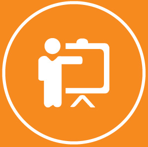 Anne Turnbull Bespoke Training Service