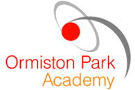 Ormiston Park Academy