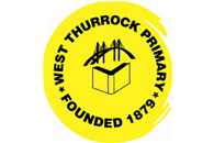 West Thurrock Primary