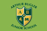 Arthur Buglur Junior School