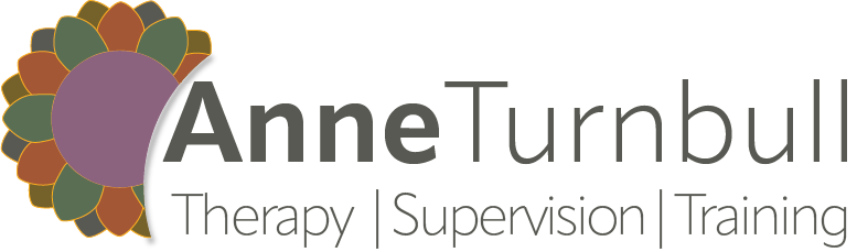 Anne Turnbull Therapeutic Resources 